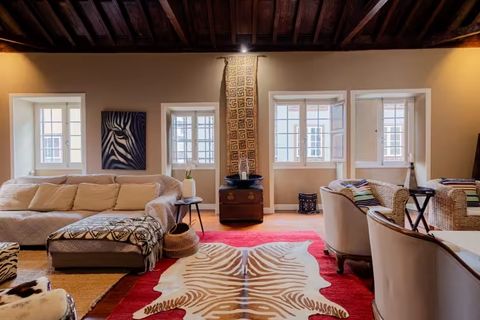 Villa i La Orotava, Tenerife, La Orotava - € 1.450.000 | Ref: C0396 - foto 18
